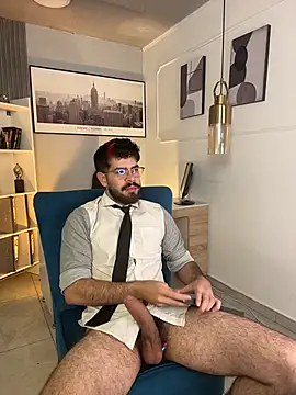 DomBoy_