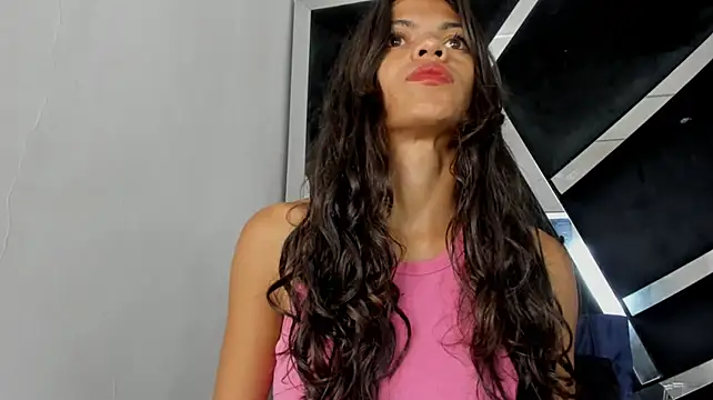 cristalxht