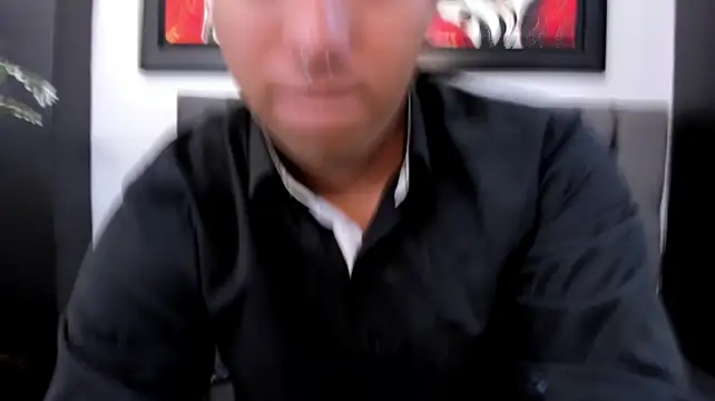 jhoan_evanss