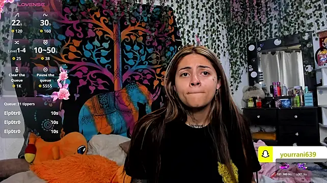 Eva_Tattoo
