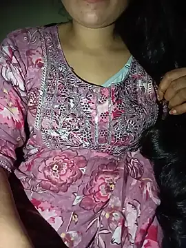 lovely_bhabhi_