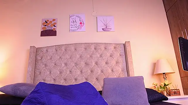 Stefa_rosse