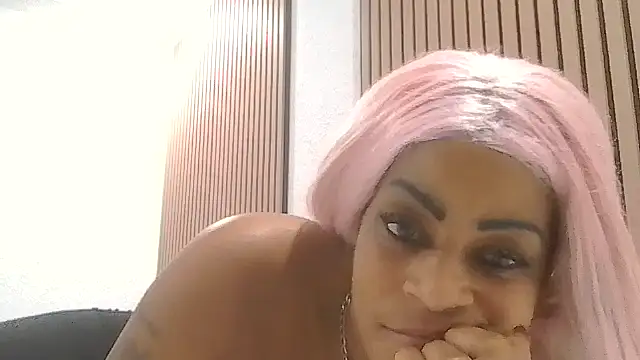 MissVegas