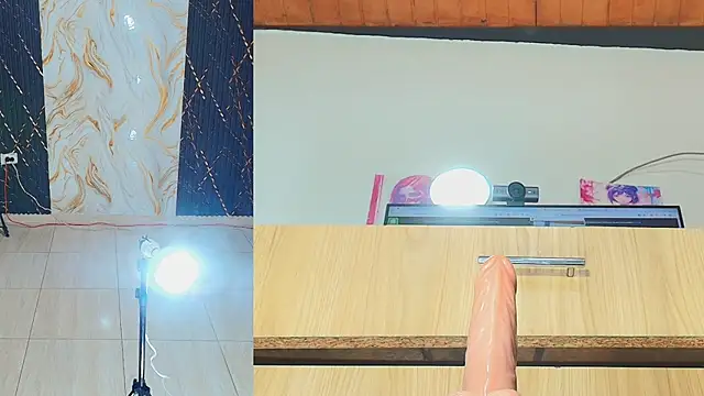 madison_funny