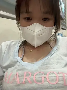 Linh_smile_
