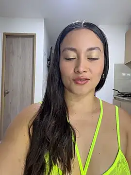 Tatiana123_