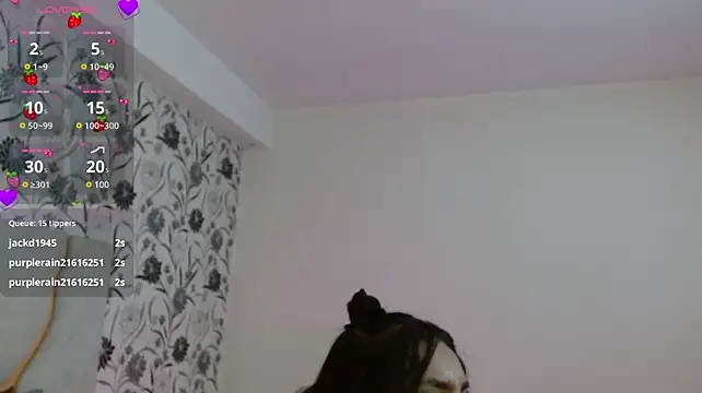 fiory_tay