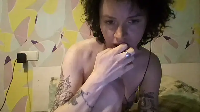 Diana_sosala 🥒 free nude cam