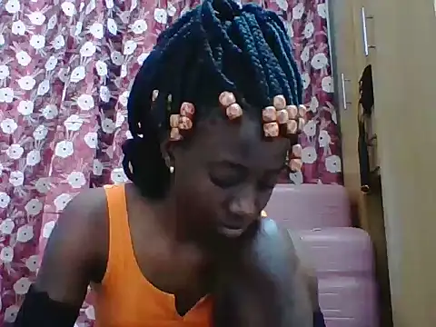 Darkpretty23