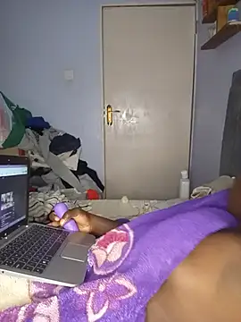 Ariton03 live cam preview
