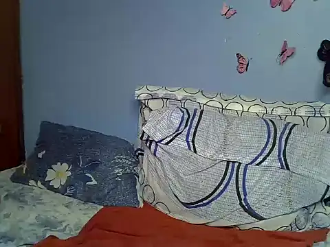 Queen_slim2