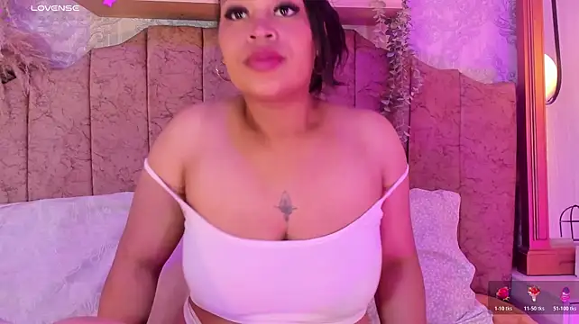 Bianca_DVarela