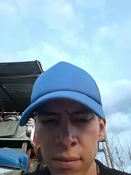 Vincent_Kane