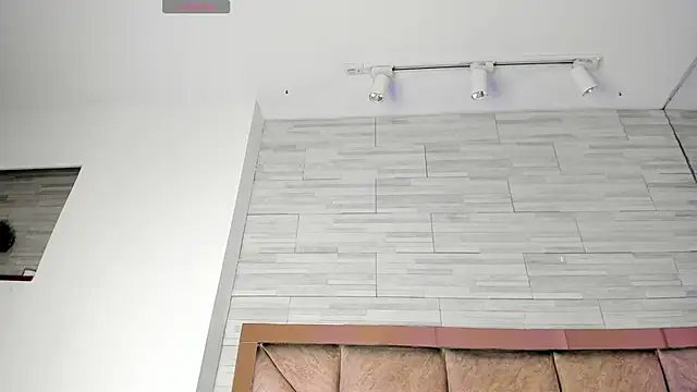 juliana_smithh