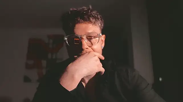 Sir_Jo