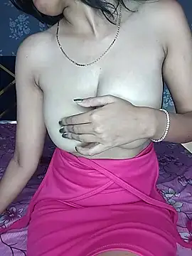 alexajuju