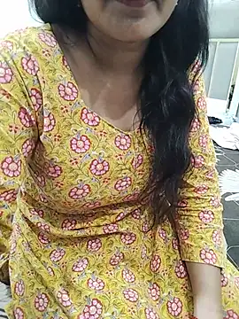 sexy_ladoo