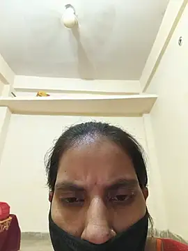 Neha-ji