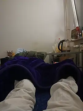 IIa_1smfnDp6Z_K live cam preview