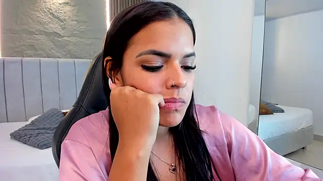 LISAPALMER7