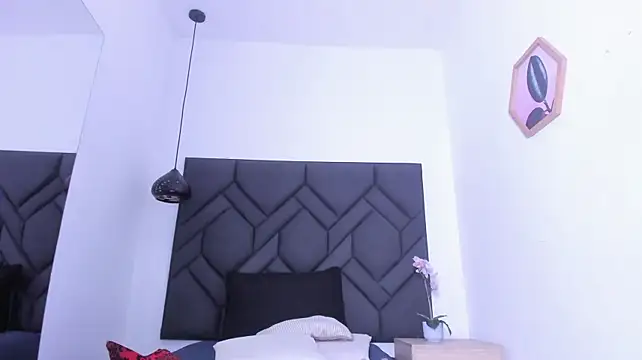 Miia_ferrarii