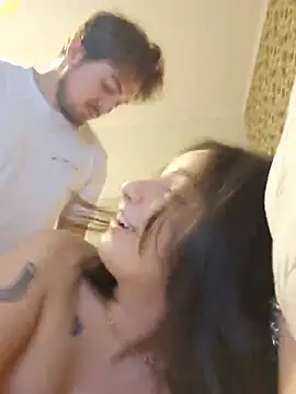 Juh_castro live cam preview