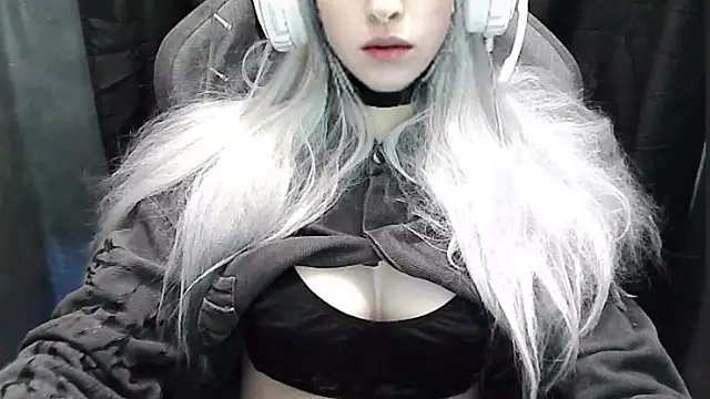 soft_bunny12