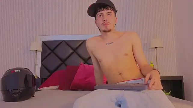 jacob_rosas