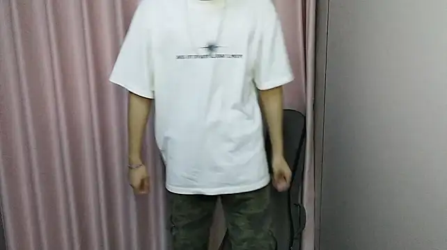 wssoo11