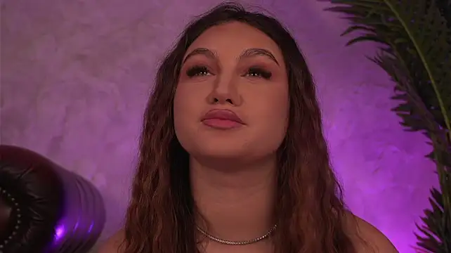 ValentinaMonroee