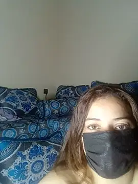 daloua_sexy