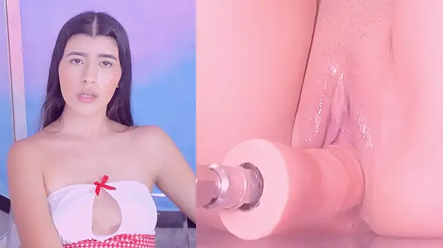 molly_cm