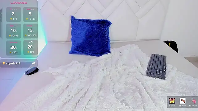 littlecum18