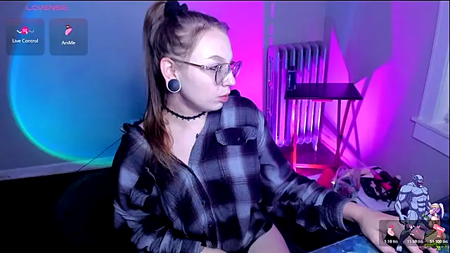 Victoria_Finally