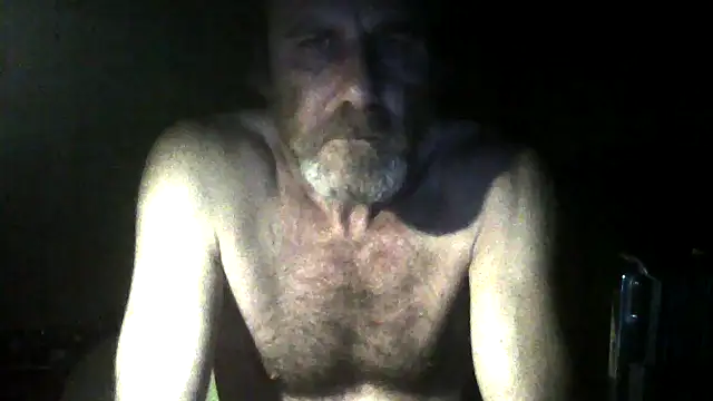 Greg0ri73