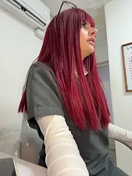 Mia_Alanna
