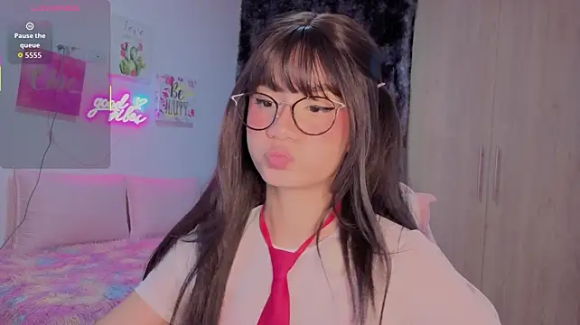 Ari_Blis