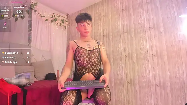 your_kitty_boy