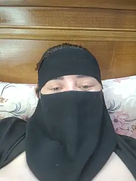 Bisan_sexy