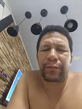 tutgfd