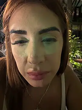 Belleduarte
