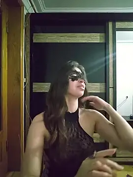 Angellliica_