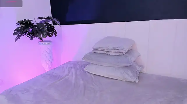 princess_little09