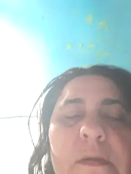 Klubnyhka39911