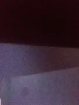 BigbuttBrooklyn_
