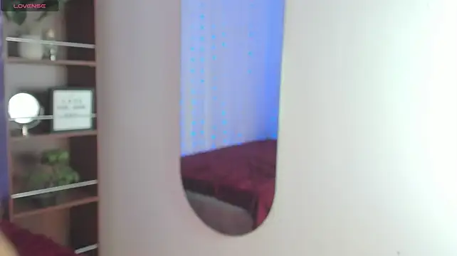 Jade_Aitana