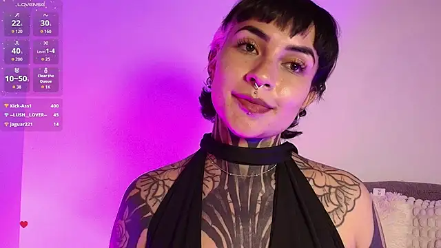 Luana_Fiore0