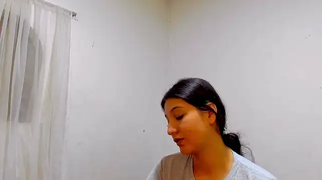 CandyJayne_