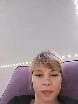 MaryPele