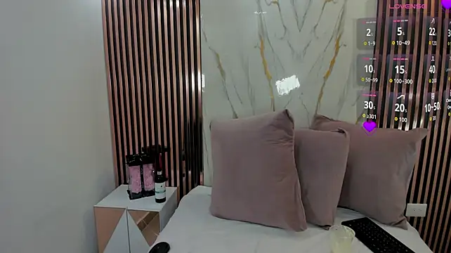 cloee_collins